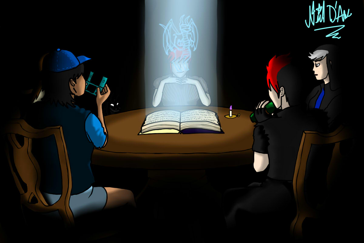 chapter-banner-background